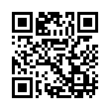 QR Code for 122TYfEsoJCj8RZnomotMmapJvUZ71Ntw3