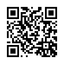QR Code for 122Ta4GCU5KGtYecUEx8e1A2C34289BrST