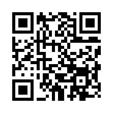 QR Code for 122TaAaPMt2rTjCcW2jx7f2fxZJsTSq1PV