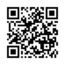 QR Code for 122TcmiBtMGrU636e2vNGZy4pJARwpc462