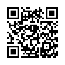 QR Code for 122TcoWWVv37DLfAtX7jAsajrbh2zzMFdx