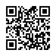 QR Code for 122TeuxELNeFZEDNn7g9amKeaAPyoHBmUT