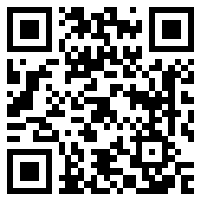 QR Code for 122TfFuZsWTYjSbHXeZqVZXqRVtHkUwYCH