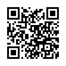 QR Code for 122TfpRee6spXwrKWWc7X1q6Dmk8HTupc8