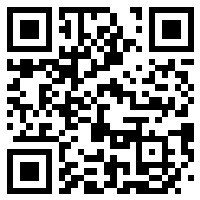 QR Code for 122ThDSRHvuSYR6C4CVaLRrd6s5J8DpfAP