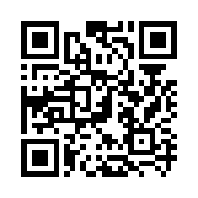 QR Code for 122TiRbLjkRPWHSsm7yoKiC7FdAVL4oJUy