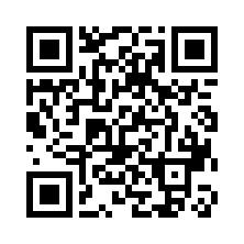 QR Code for 122To3nkGupoN2pS6p9Ne5KEyf8qSWaSDE