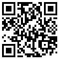 QR Code for 122ToGN2fDRV87YhV4ATahq86jZ2nUQfTL