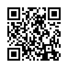 QR Code for 122Toqz6U1xeR7dsyv3pG2zGoBX5sreTJs