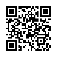 QR Code for 122Tt3KcLU6WsthwdoWyu2yKihRPj6fgex