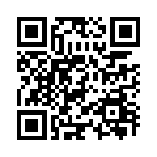 QR Code for 122Tu1gqAtKBncr1u6EXN69dZAe9yBKHAf