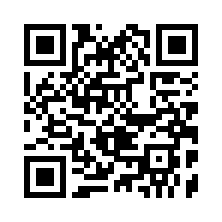 QR Code for 122TuGmy37F9YTkFrxFxPThwHa44HDF8cL
