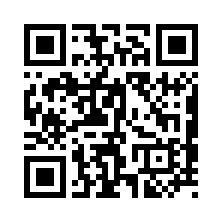QR Code for 122TwgWTuKothRJTdVSHGLF5cV2y1v46N9