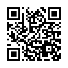QR Code for 122U1bEGKPcHExHoLeaAEDDmLpuN83nd7T