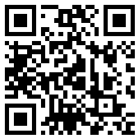 QR Code for 122U3wpjXBAMbNeW4fG4qEKzVLMEHkePjm