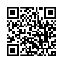 QR Code for 122U7749YViniMbbfQArPcFy5SWYjYKAgT