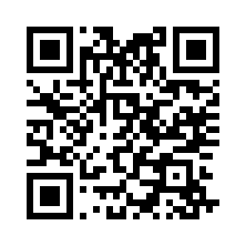QR Code for 122U79JdvMcaSbLbXdD5cTi67jQC4Ube3W