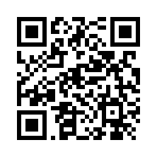 QR Code for 122UB8YCDXVtG2HXjMZp6ZbXm3hKqaFVQJ