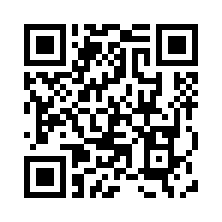 QR Code for 122UBGdCCSw8jEDyE2aJYiXwt1en4HM2So
