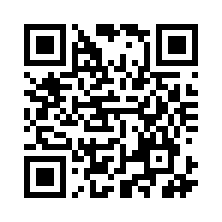 QR Code for 122UCPS79ktffSR568SWDKY5JsZabb9Mjj