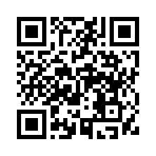 QR Code for 122UGPVff56onViaeo82uKdJjjiL28KGAi
