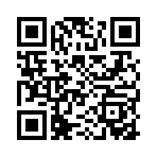 QR Code for 122UJBfSoZf5EnJoz3Fq8Kgv2rfRYfnhHf