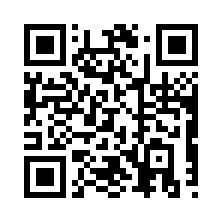 QR Code for 122UJv32e1pDAUowskwsmbjzPeb9ouCTYW