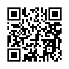 QR Code for 122UKvUt8phgL5wLwRaWSMhEvVGusfRGsJ