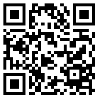 QR Code for 122ULU5o15eJAzN8a35jfihZ9eKPSYejbo