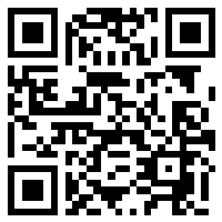 QR Code for 122ULs4TgPuhGTLeyrKqcAzrPXJDebK2FC