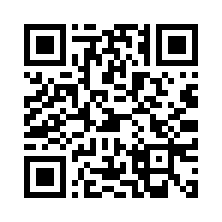 QR Code for 122UN3BSmsUWomzhyN7pRB7BtgEDvBAKGo