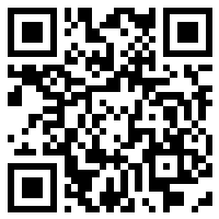 QR Code for 122UPCVLF5Ef7GzL78QER2h3um3rhTfCcq