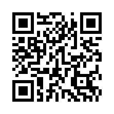 QR Code for 122UPdK7qVALZguU29WDZ92dPYB2UfEXVR