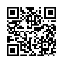 QR Code for 122UQFQqvyTHWZXUv51Y6wtFbVAeLBSbSA