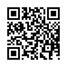 QR Code for 122UQmDS19YA7RC2xKMUGsKVQMAvsoUdJT