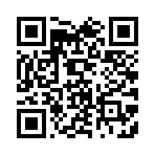 QR Code for 122URo6HAeA83icTF7P9PmxMkbXjZaZH12