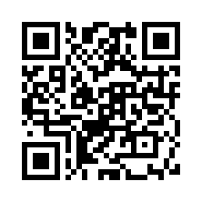 QR Code for 122USGLd7URMVo7bumzKUfKN59ePbYTLcE