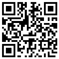 QR Code for 122USUCryB573MiW6ji2Yv7BxRegUDjFzx