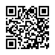 QR Code for 122UWgY6zyPFPq6itzfjn4mLB7UTGhf57B