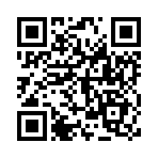 QR Code for 122UXNBttTW8dya5TGo1wKCNRCWvmrAo76