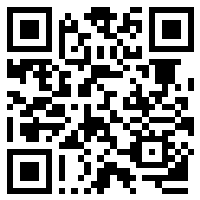 QR Code for 122UbfFo3bcEAr3eDvgrF6p6gPYSJHRpxK