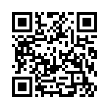 QR Code for 122Uc332JsCMyNXpuDh2XSyhwNHTyT53FM