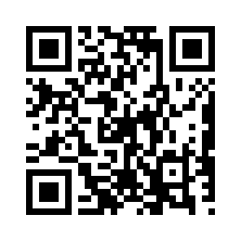 QR Code for 122UcwQroi3SYioK7Kcmm8Djb9eZUXF6F5