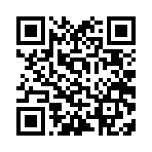 QR Code for 122UfCDnU5WjHMdFisTSVpgrJzYZ1Hooo2
