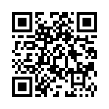 QR Code for 122UgoDB2pYMfTN5dB556YLqNjpAHimLDB