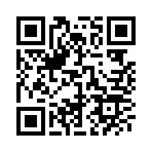 QR Code for 122UmNrLBvFi5SC8FnjDc6xAePFHZPR4xA
