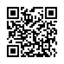 QR Code for 122Unw3hk9ETGyFZtkQDTYECMESyfiv9ef