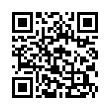QR Code for 122Uo7W3i6dohPfGQaPcPdByfuVTxwvjDp