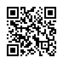 QR Code for 122UrTYKTmHH1bd4RD4JbR3xC4cmy1897Z