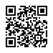 QR Code for 122UymFXLuRoBjA5iSWV81ACRYVQK1PVYf